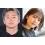 武尊と結婚の川口葵、夫婦2ショット公開 祝福に感謝「…(8)