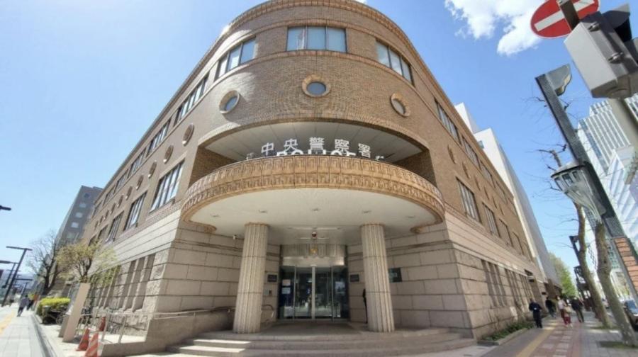 「妻がオーバードーズして…」71歳の男が救護せずに遺棄したか 52歳の妻は死亡「致死量にならないと思っていた」