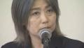 田久保真紀前市長を不起訴処分 学歴詐称疑惑「チラ見せ」から約１年…公職選挙法違反など３容疑で捜査も嫌疑不十分で 静岡・伊東市