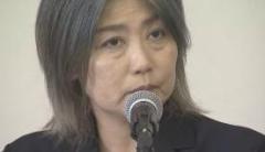 田久保真紀前市長を不起訴処分 学歴詐称疑惑「チラ見せ」から約１年…公職選挙法違反など３容疑で捜査も嫌疑不十分で 静岡・伊東市