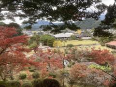 西渓公園