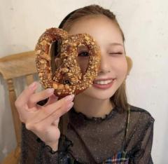 「ジャンボリお姉さん」中間淳太と熱愛報道「どんな形の別れだとして」6月に意味深投稿「お別れしちゃった？」のイメージ画像