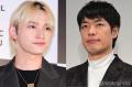 川島明「BE:FIRSTのLEOの面倒を見ている者です」SKY-HIとのやり取り話題「絶対喜んでる」「養育費面白すぎる」