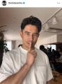 「何！？ナニ！？」伊藤英明、突然の..