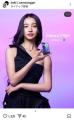 Kōki、TeamGalaxyのメンバーに就任！美し..