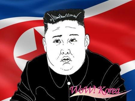 北朝鮮、東京五輪「参加しない」