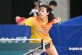 香ケ丘リベルテ・上澤杏音、星槎高横..