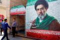トランプ大統領、イランの指導者を「..
