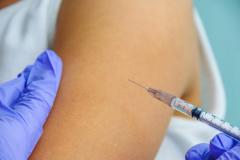 タイでは新型コロナワクチン接種後に103人が死亡のイメージ画像
