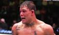 UFC319異常事態の予感!? バックアップ指名のカイオ・ボハーリョがデュ・プレシス＆チマエフに疑惑の目！