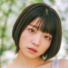根本凪、キュート＆セクシーなビキニ姿を披露「カワイ過ぎます」「完璧です」「愛おしい」「日本の宝！」