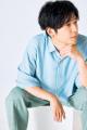 二宮和也、嵐メンバーで初「ESSE」表紙登場 “ゆるふわなニノワールド”全開