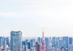 東京の大気の写真、51年前との違いが衝撃…「大気汚染解消」の陰に深刻な問題のイメージ画像
