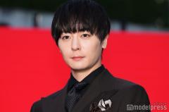 犬飼貴丈、所属のバーニングプロ退所へ「正確な日程は決まっておりません」決断の理由明かす【全文】のイメージ画像