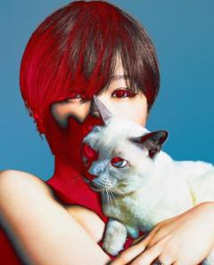 椎名林檎、新作MV6作品一挙公開 AI・新しい学校のリーダーズらと夢の共演