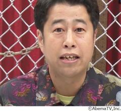 ウエストランド井口「あれがなかったらM-1優勝してない」芸風決まったきっかけ告白