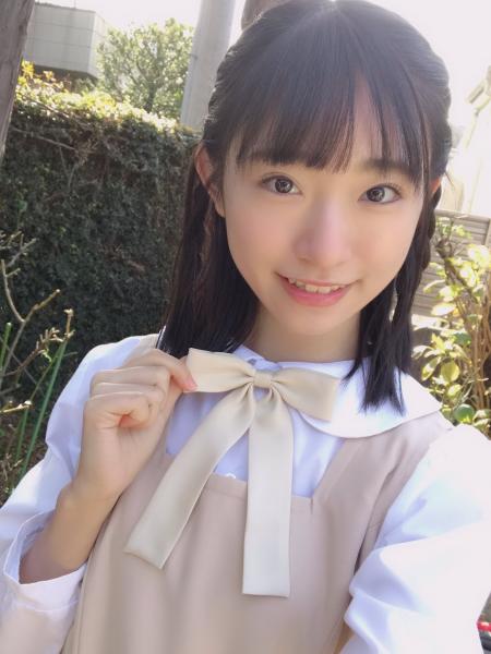 472ニントスハッ 隠れ巨乳の欅坂46 渡辺梨加が初水着披露 ﾀﾞｲｴｯﾄさせるな 爆サイ Com沖縄版