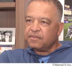 ドジャース監督、大谷翔平選手の“二刀流復活”は「正直、少し怖いですね」のイメージ画像