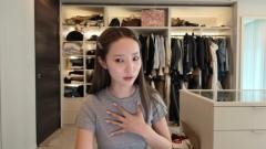 Xが怖い！？中町綾が最近感じるXの怖さについて語った「めっちゃ怖くない？」のイメージ画像