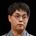 志らく「蓮舫は高市さんに嫉妬」発言に批判集中…蓮舫氏にも“たったの一言”に撃退される