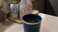 はま寿司で39人におよぶ集団食中毒　..