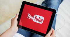 YouTuberってどうやって儲けているの？ 実は再生報酬以外の収入源がたくさんあった！