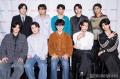 “日本一のイケメン大学生”ファイナ..
