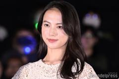 清原果耶、芸能界入りのきっかけになったアーティスト告白 念願初対面も振り返る「遠目で見てた」のイメージ画像
