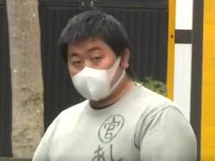 入所者女性（88）の顔殴るなどしケガさせたか 老人ホーム元職員の男逮捕 千葉のイメージ画像