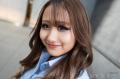 「今日好き」伊藤愛依海、赤水着で美スタイル披露「ビジュ良」「似合ってる」と反響