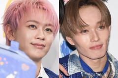 超特急シューヤ＆マサヒロ、キュンとする誘われ方明かすのイメージ画像
