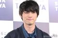 板垣瑞生、事務所退所の真相説明 精神..
