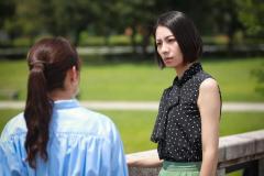 【スカイキャッスル 第6話】紗英、完璧セレブから急転落 家庭崩壊加速させる“事件”発生