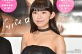 “合法ロリ巨乳”長澤茉里奈、美バス..