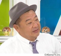 TKO木下、個人情報や預金残高を伝えてしまった「なりすまし警察官詐欺」の“その後”