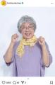 衝撃のビジュアル解禁！梅沢富美男、7..