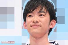 Daigo ホームレスの命はどうでもいい への批判は集団リンチなのか 彼に いらない と切り捨てられた人たちの痛み 芸能ニュース 掲示板 ローカルクチコミ爆サイ Com関西版