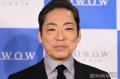 香川照之、3年ぶりドラマ出演で1人6役..