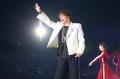 香取慎吾、初のソロアリーナツアー開..