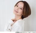鈴木亜美“最近、年とったな”と感じ..