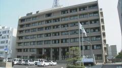 知人女性の下着姿をスマホで撮影し逮捕→同じ女性宅に9回押しかけ、不在時に2回侵入するなどのストーカー行為明らかに…34歳の会社員男を再逮捕のイメージ画像
