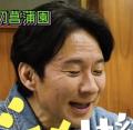 【新連載#2】アンジャッシュ渡部とい..