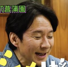 【新連載#2】アンジャッシュ渡部といつか地上波のグルメ番組をつくることを夢見て語るソマD
