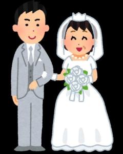 【札幌】40代妻の“自殺を手助け”した疑い 26歳の夫を逮捕のイメージ画像