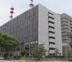 闇バイトで100万円持ち逃げした「出し子」の高校生に暴行か 紹介した少年2人を逮捕 愛知のイメージ画像