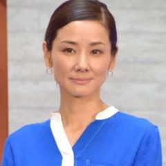 吉田羊ダウン、原因はジャニーズの圧力による心労か？