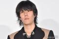 RADWIMPS野田洋次郎、人気俳優の誕生日祝福 カラオケ熱唱2ショットに「豪華すぎる」「爆イケ」と驚きの声