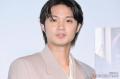 磯村勇斗、刺激を受けた俳優告白「痺れるものがあった」「お会いした時ワクワクした」
