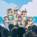 ラフ×ラフ新曲初披露＆初の全国ツア..