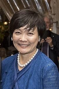 益若つばさ、免許証写真にカラコン着用疑惑で批判殺到「カラコン禁止